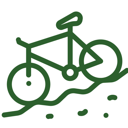 Cyklistia