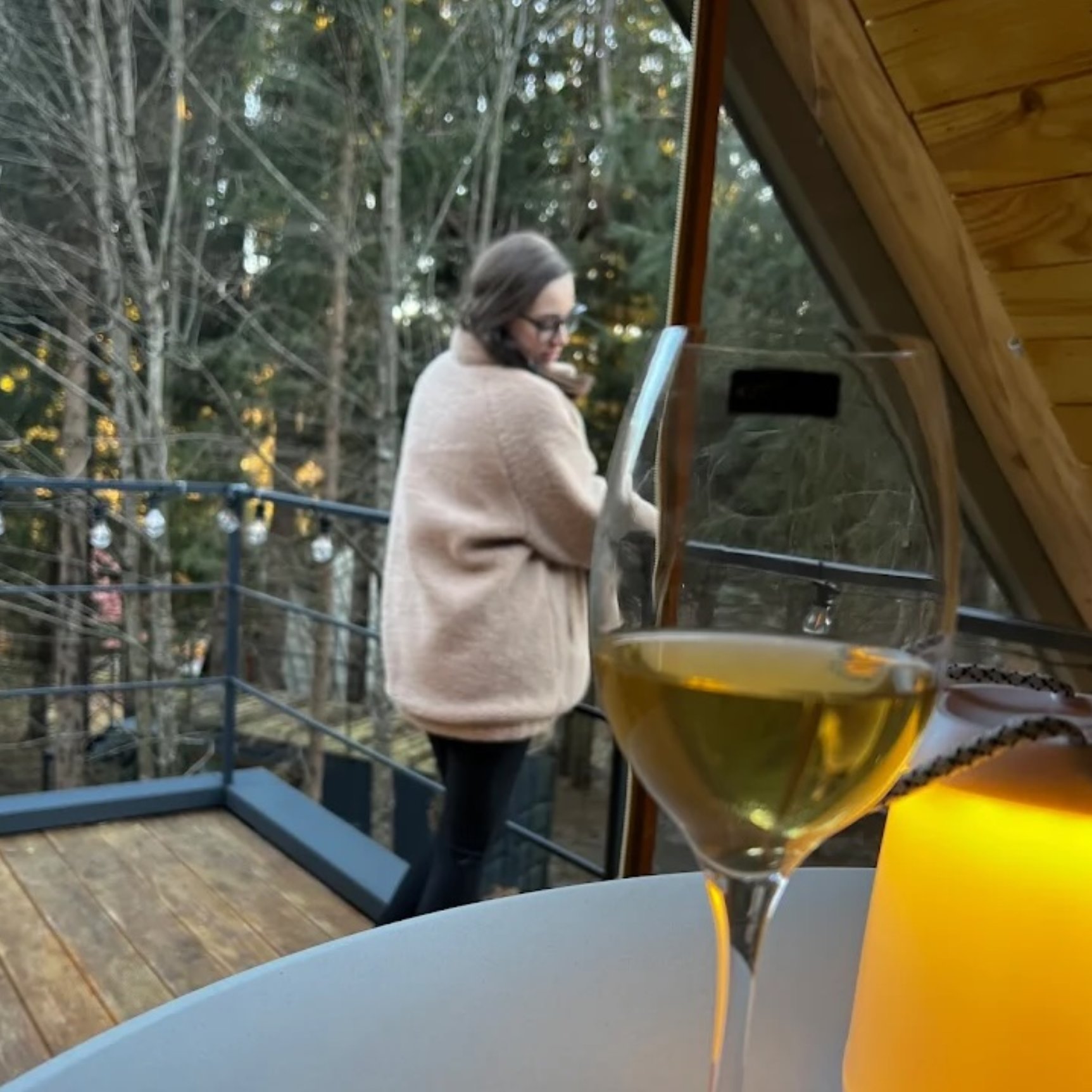 Recenzie KrpaHaus